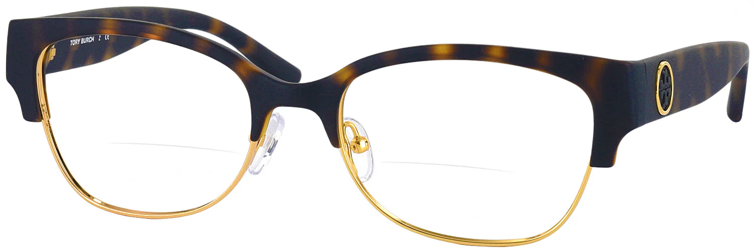 Tory Burch 4001 Bifocal