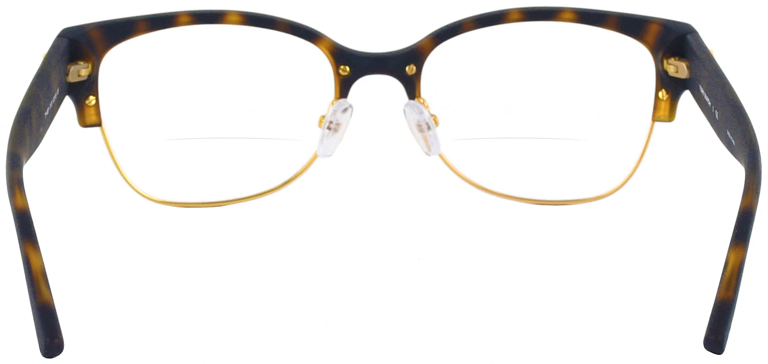 Tory Burch 4001 Bifocal - Image 4