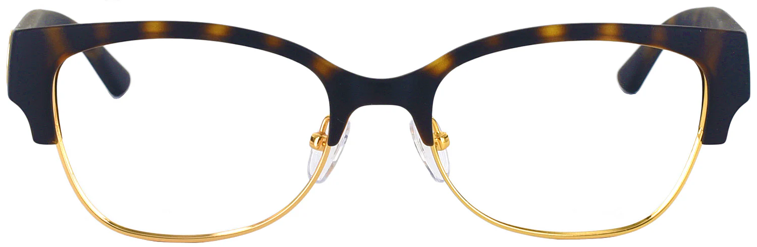 Tory Burch 4001 Computer Style Progressive - Image 6