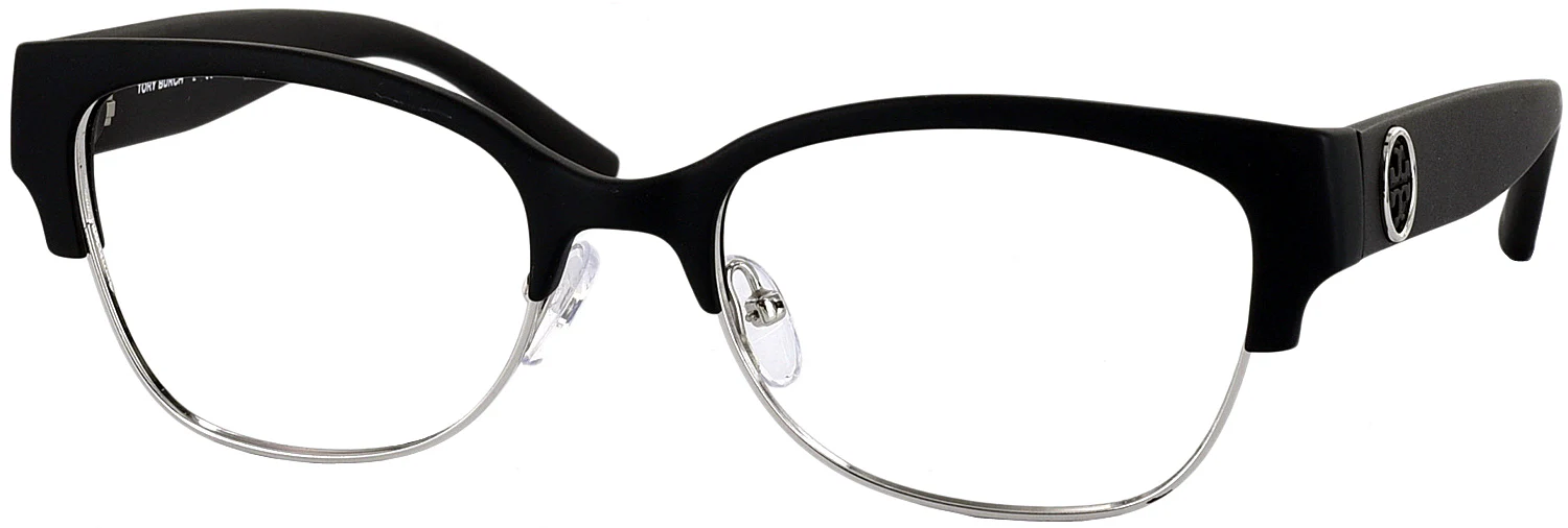 Tory Burch 4001 Progressive No Line Bifocal
