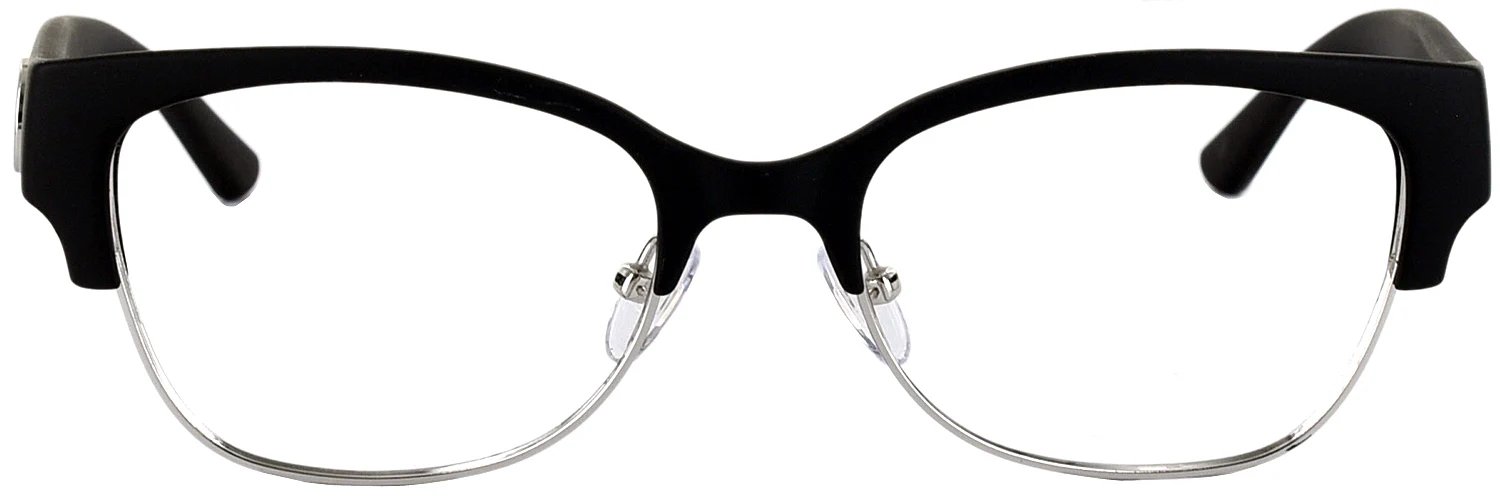 Tory Burch 4001 Progressive No Line Bifocal - Image 2