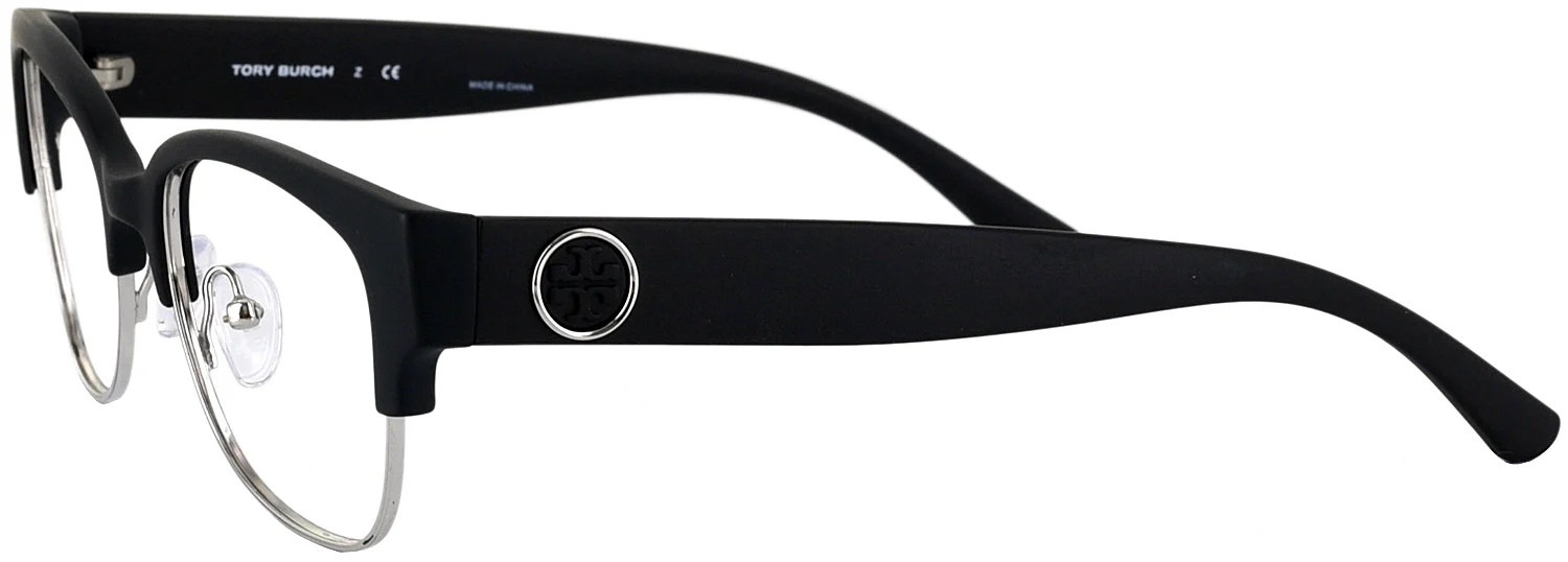Tory Burch 4001 Progressive No Line Bifocal - Image 3
