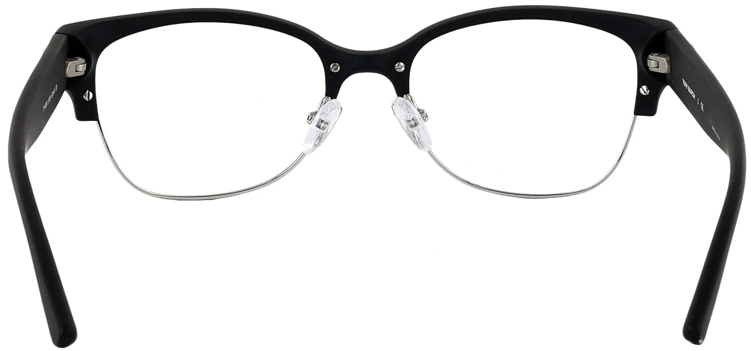 Tory Burch 4001 Progressive No Line Bifocal - Image 4