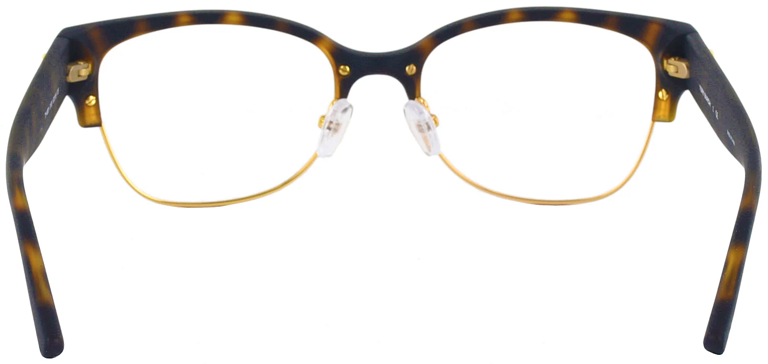 Tory Burch 4001 Progressive No Line Bifocal - Image 8