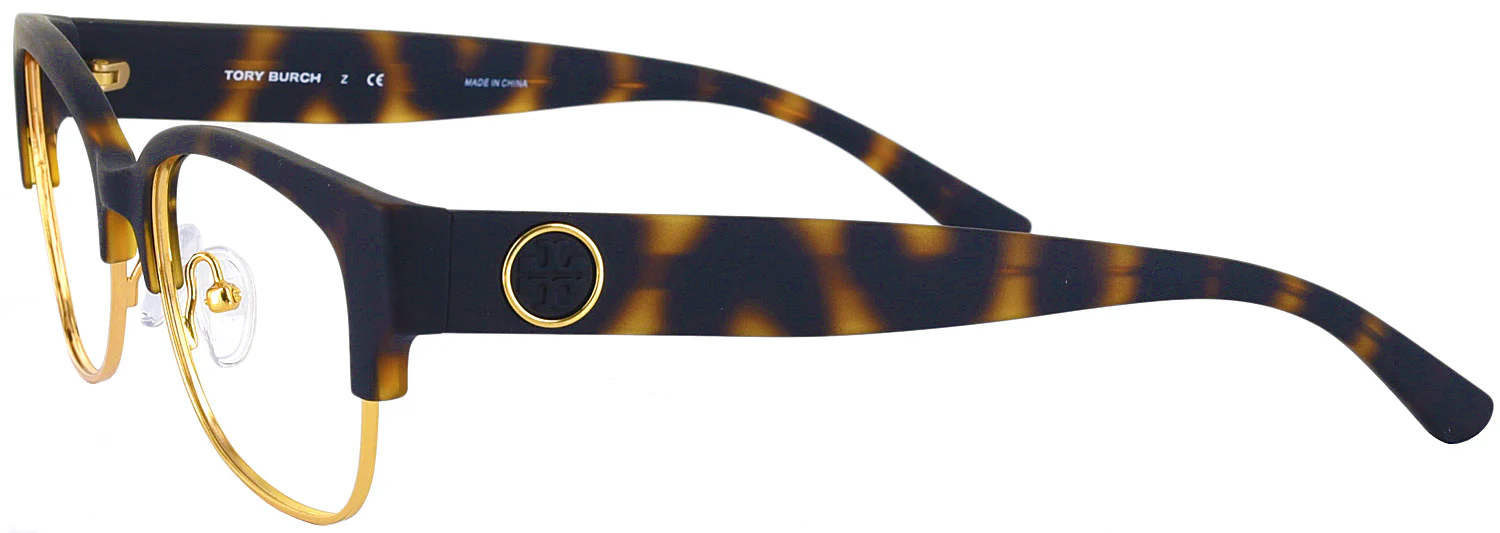 Tory Burch 4001 Single Vision Full Frame - Image 3
