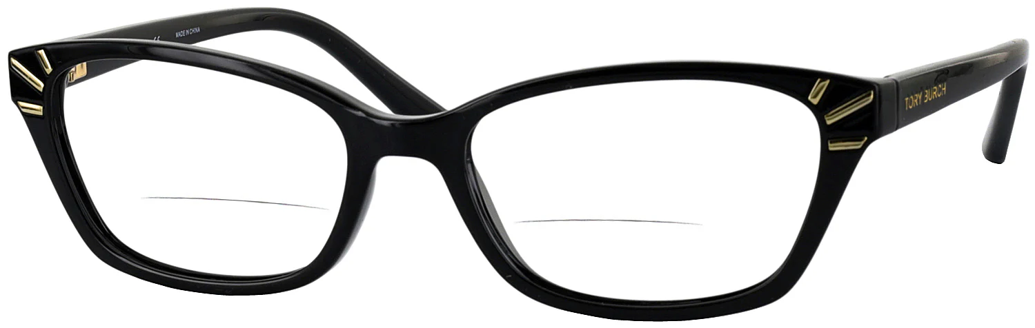Tory Burch 4002 Bifocal