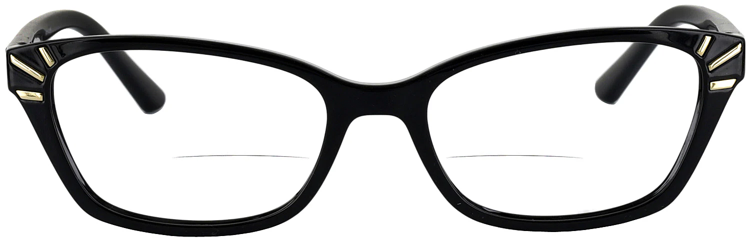 Tory Burch 4002 Bifocal - Image 2