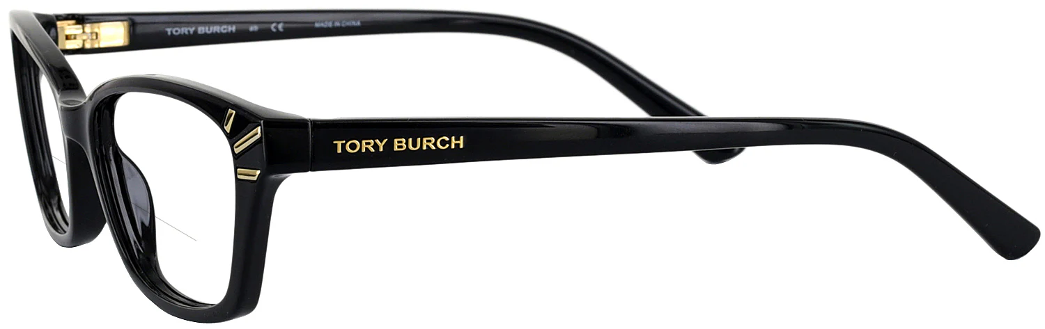 Tory Burch 4002 Bifocal - Image 3