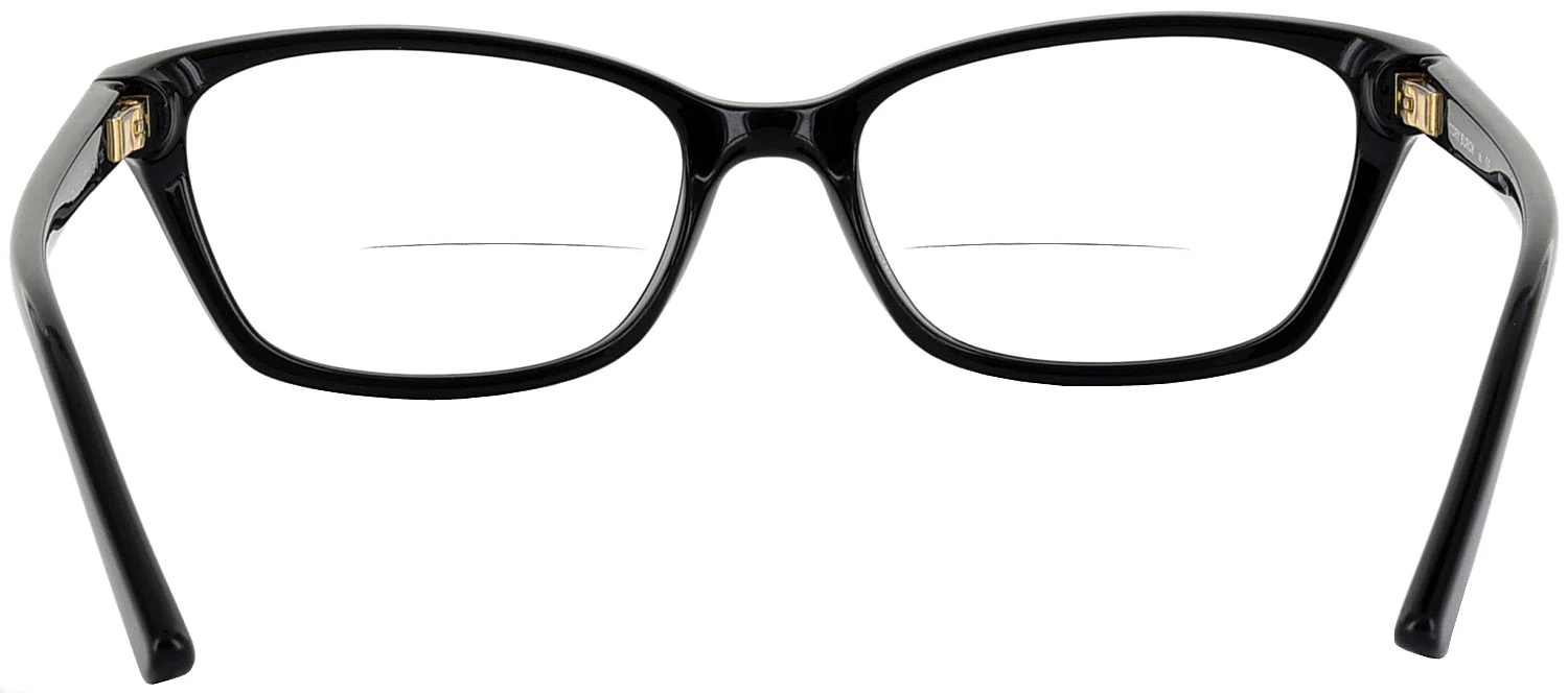 Tory Burch 4002 Bifocal - Image 4