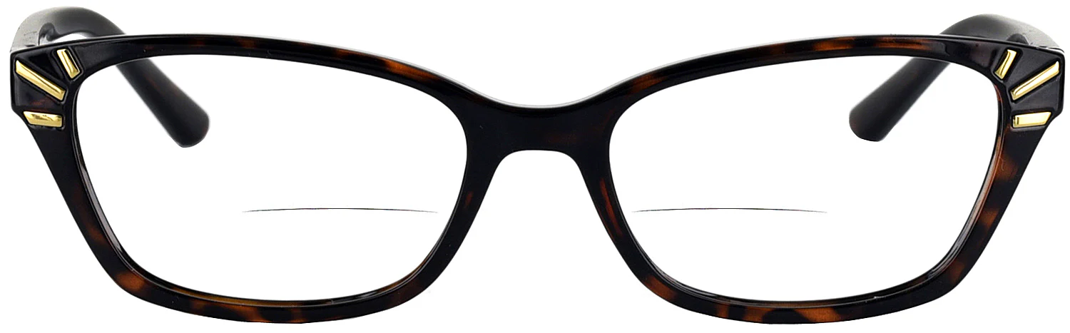 Tory Burch 4002 Bifocal - Image 6