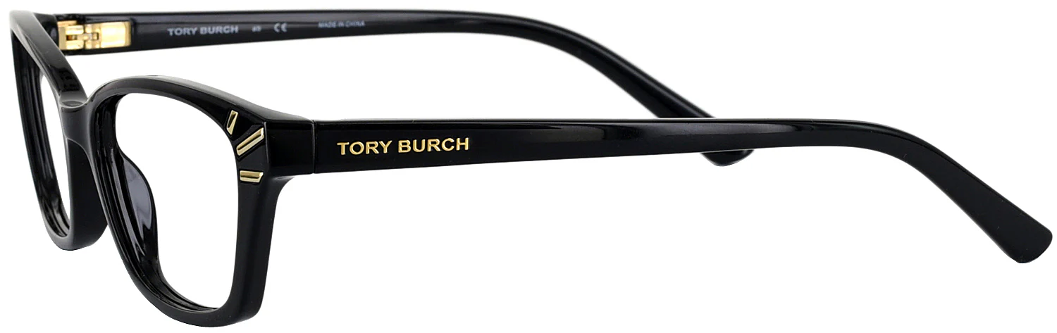 Tory Burch 4002 Computer Style Progressive - Image 3