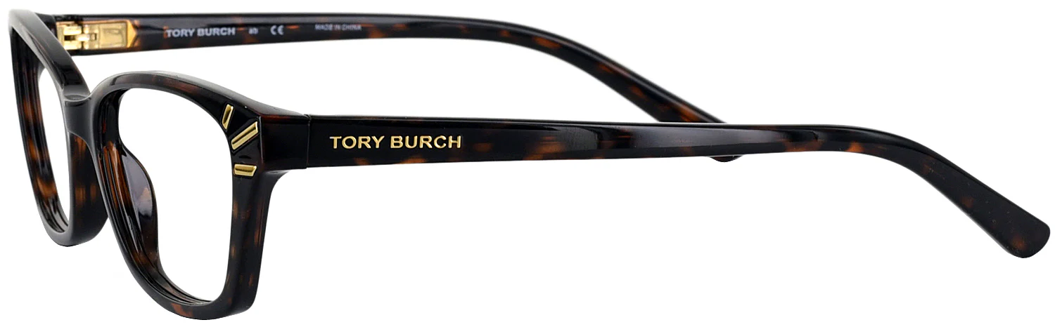 Tory Burch 4002 Computer Style Progressive - Image 7