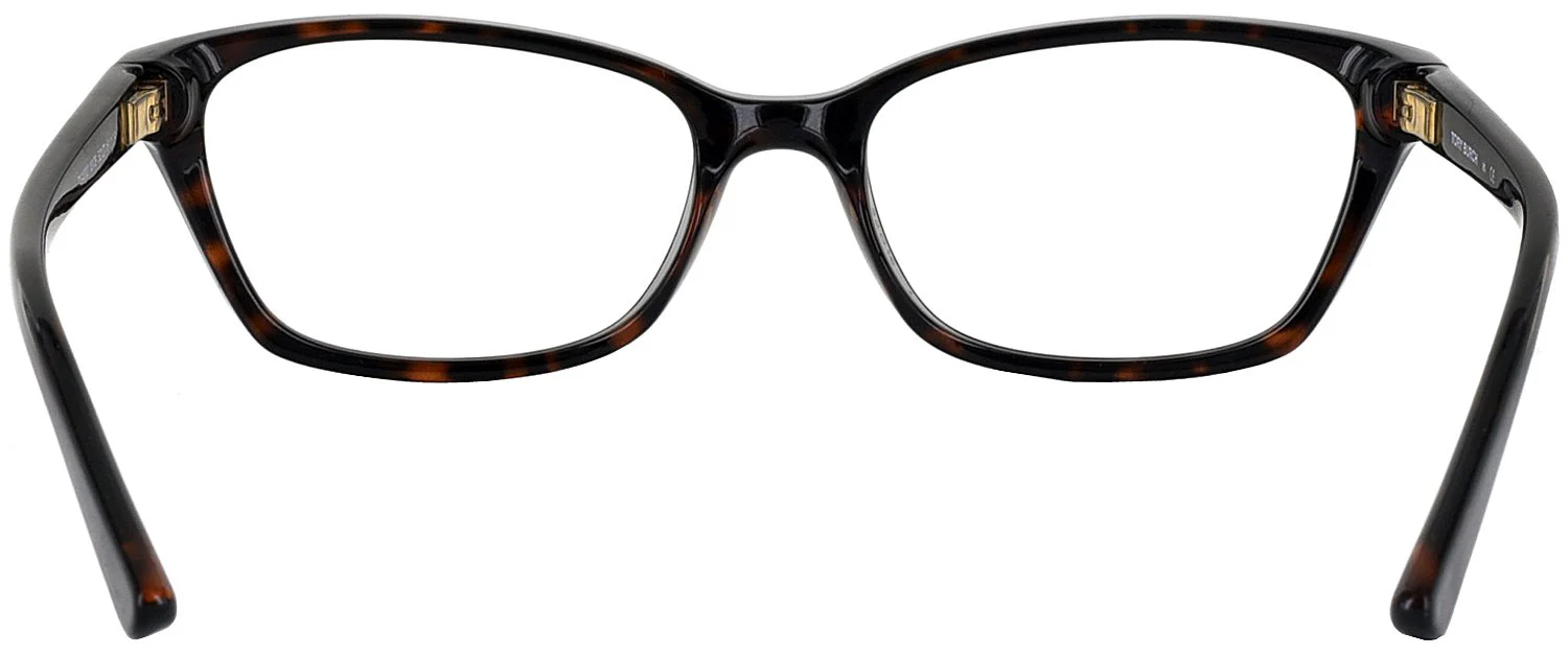 Tory Burch 4002 Computer Style Progressive - Image 8