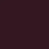 Tory Burch 4002 Petite Bifocal - Image 5