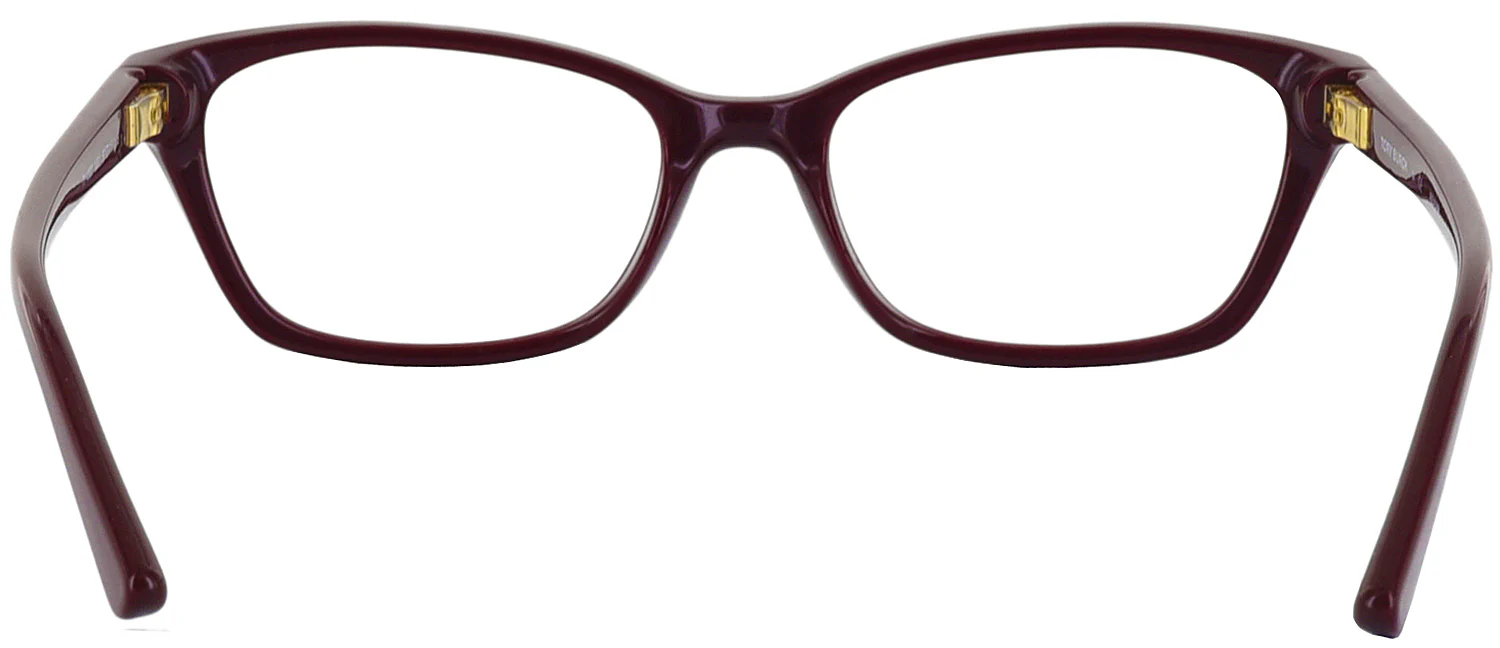Tory Burch 4002 Petite Computer Style Progressive - Image 4