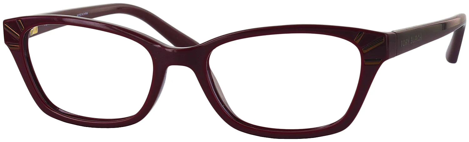 Tory Burch 4002 Petite Single Vision Full Frame