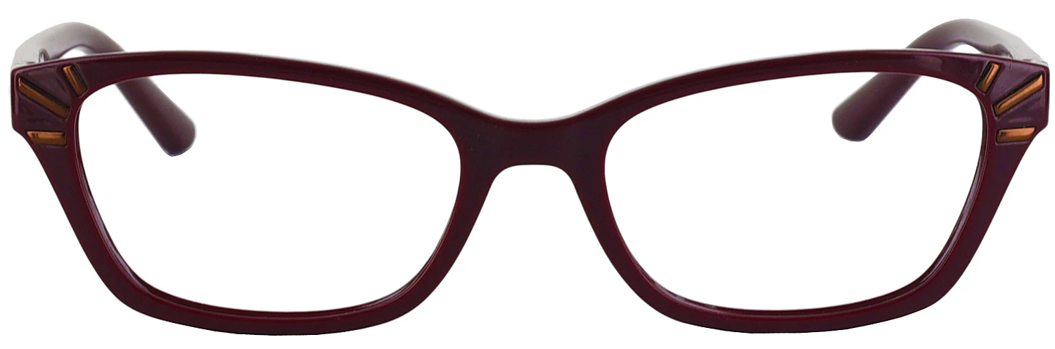 Tory Burch 4002 Petite Single Vision Full Frame - Image 2