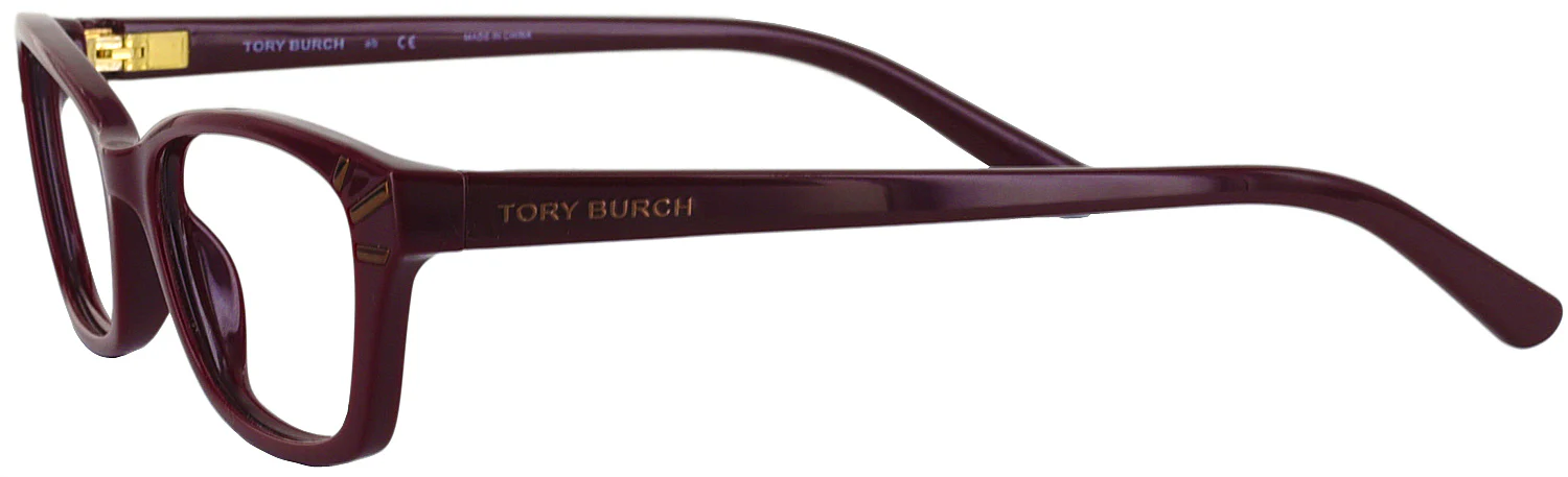 Tory Burch 4002 Petite Single Vision Full Frame - Image 3