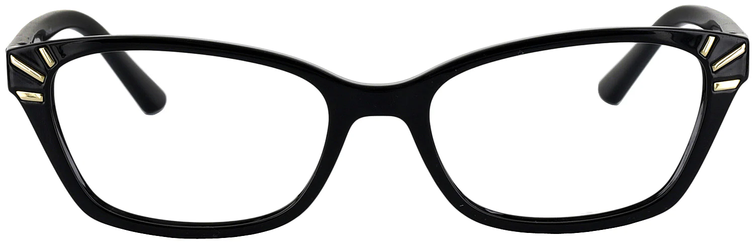 Tory Burch 4002 Progressive No Line Bifocal - Image 2
