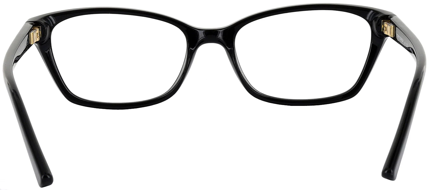 Tory Burch 4002 Progressive No Line Bifocal - Image 4
