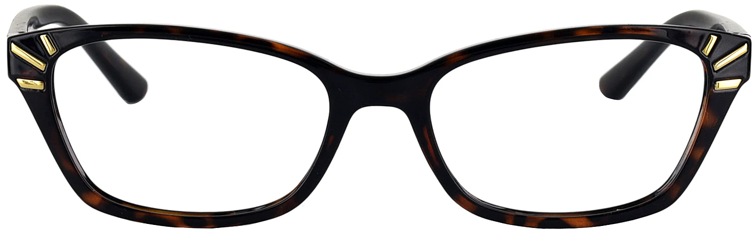 Tory Burch 4002 Progressive No Line Bifocal - Image 6