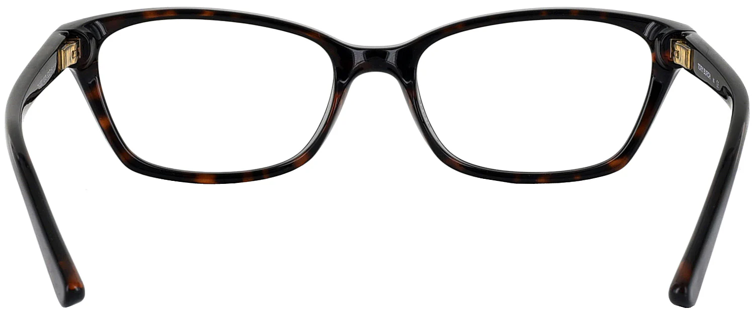 Tory Burch 4002 Progressive No Line Bifocal - Image 8