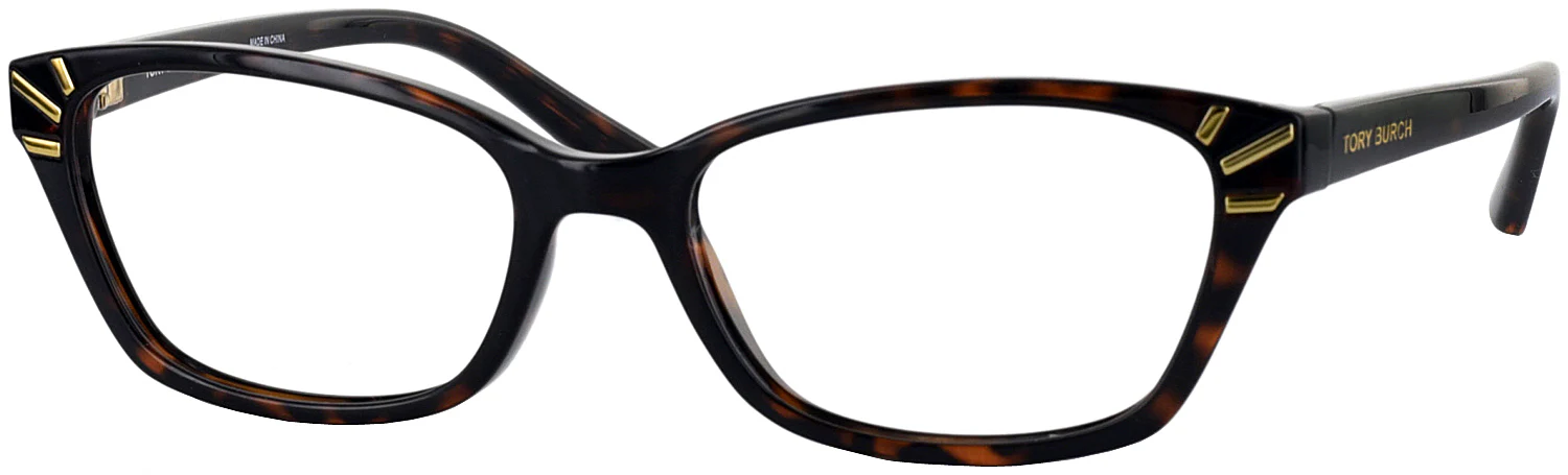 Tory Burch 4002 Single Vision Full Frame