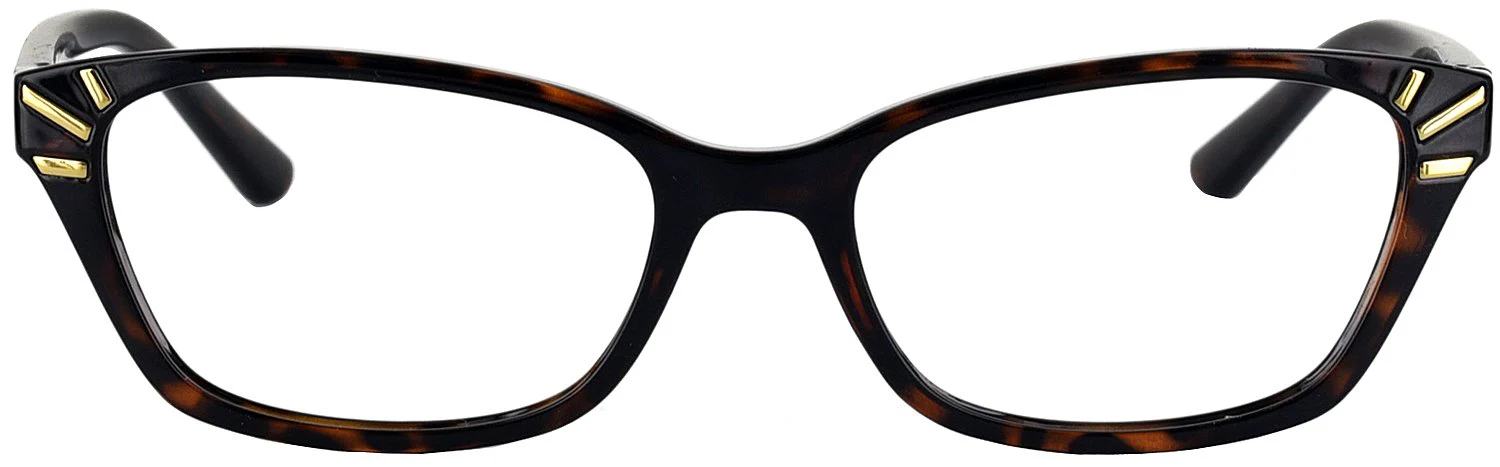 Tory Burch 4002 Single Vision Full Frame - Image 2