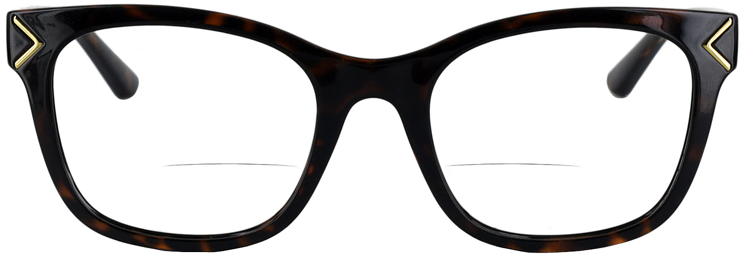 Tory Burch 4003 Bifocal - Image 10