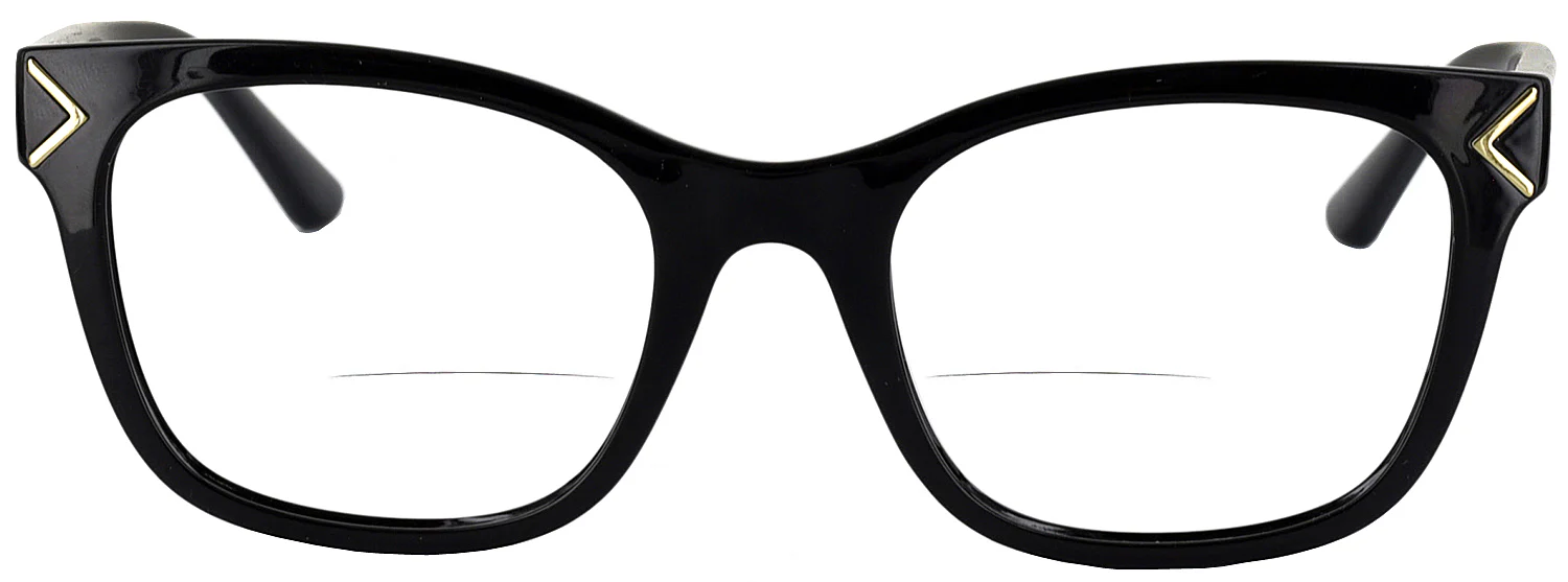 Tory Burch 4003 Bifocal - Image 2