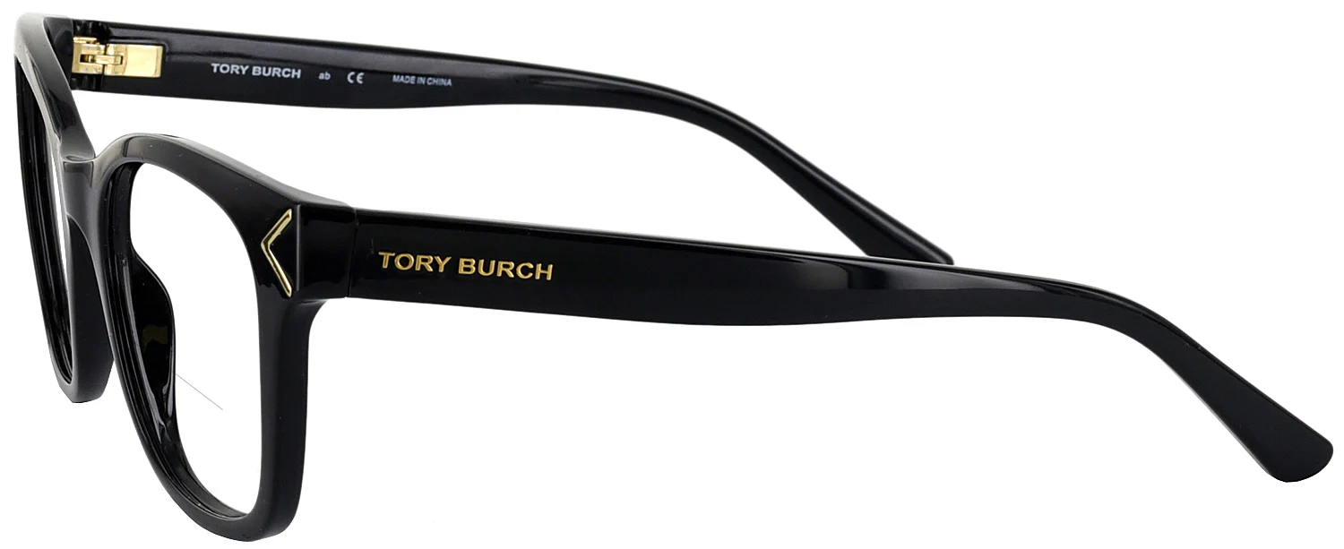 Tory Burch 4003 Bifocal - Image 3