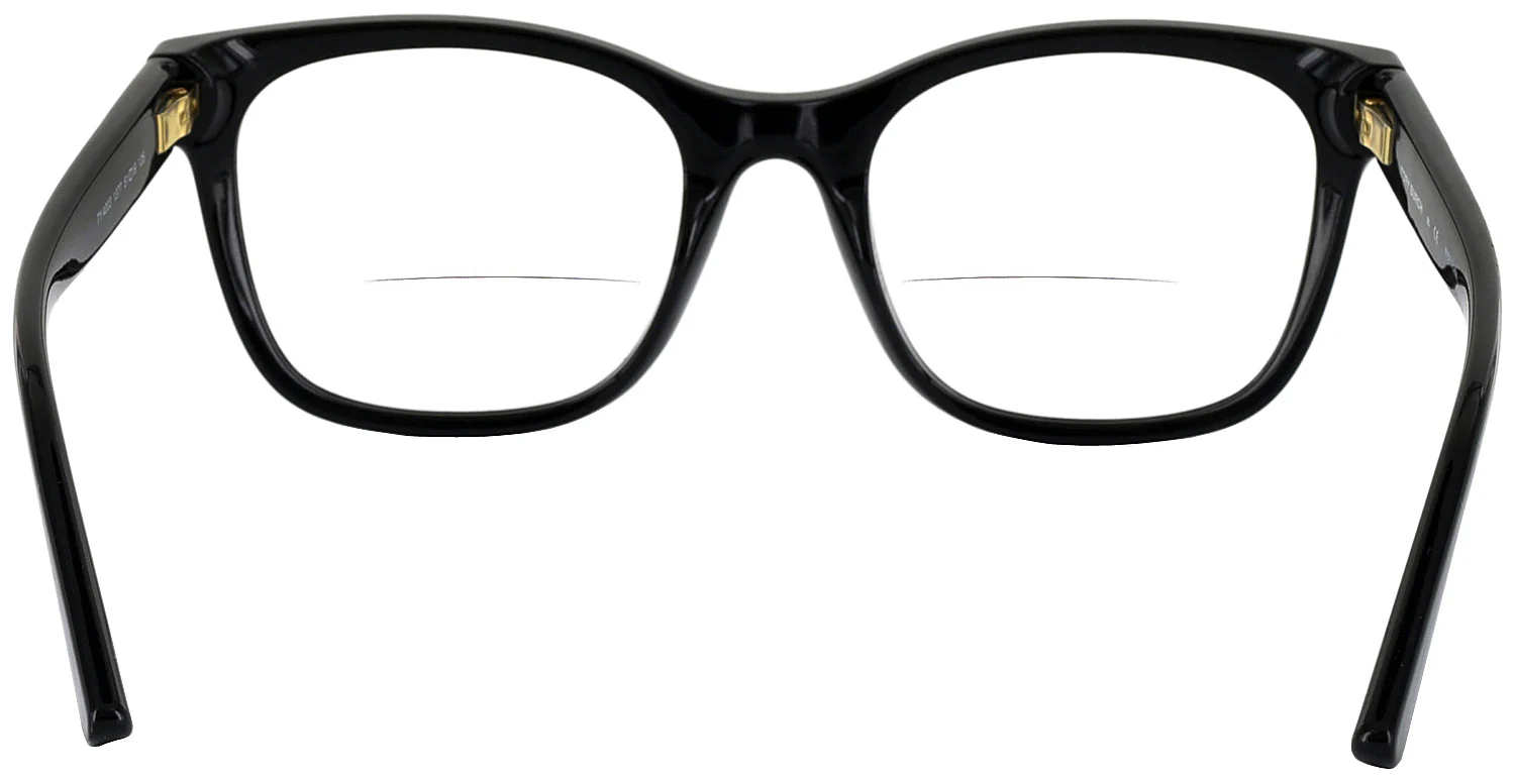 Tory Burch 4003 Bifocal - Image 4