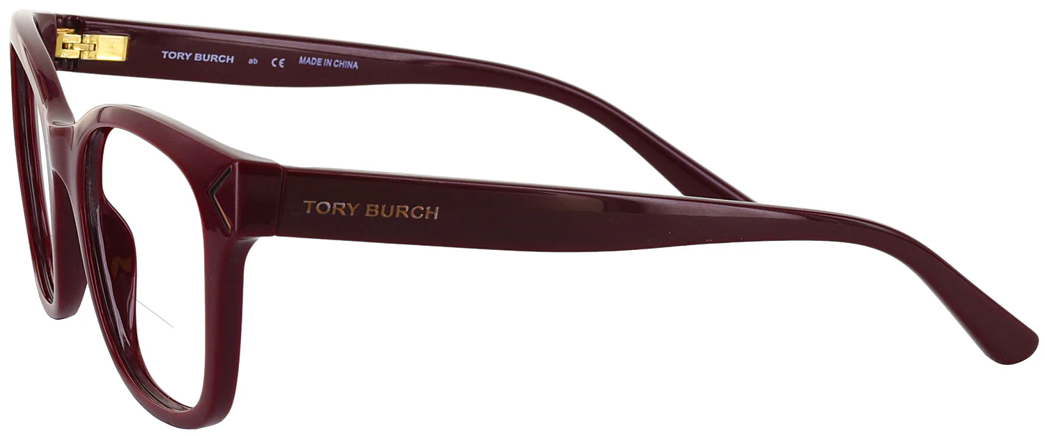 Tory Burch 4003 Bifocal - Image 7