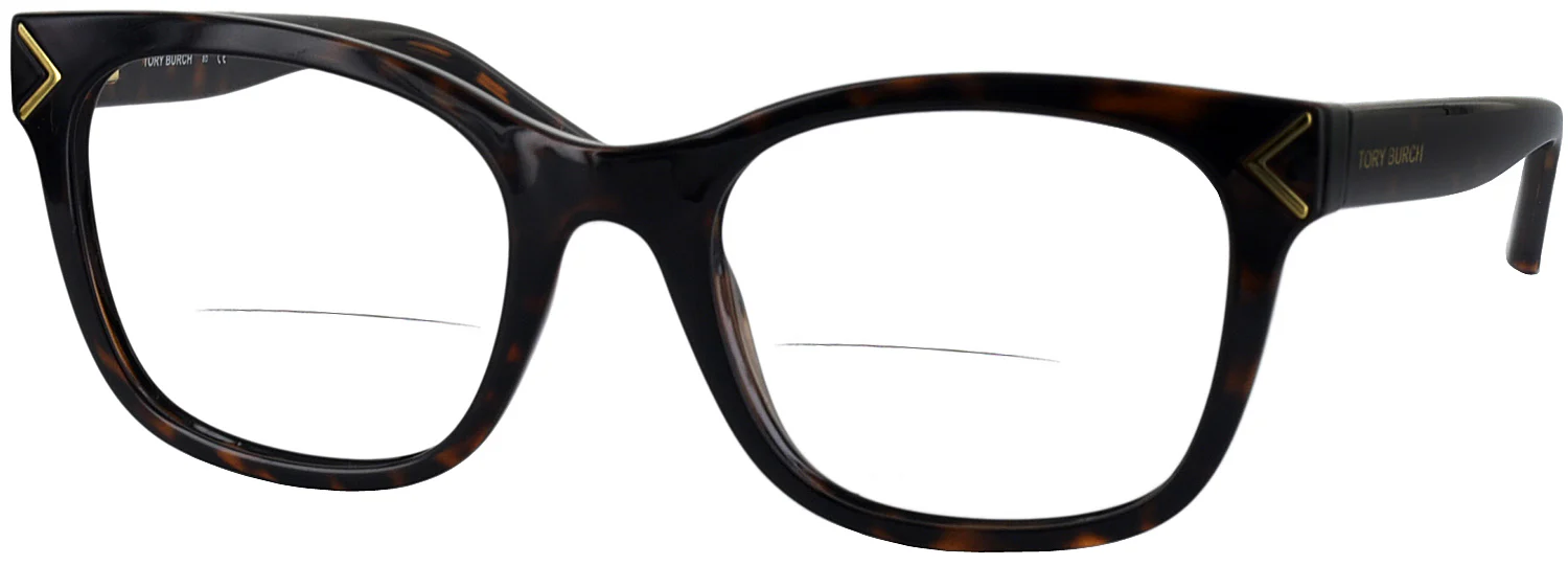 Tory Burch 4003 Bifocal - Image 9