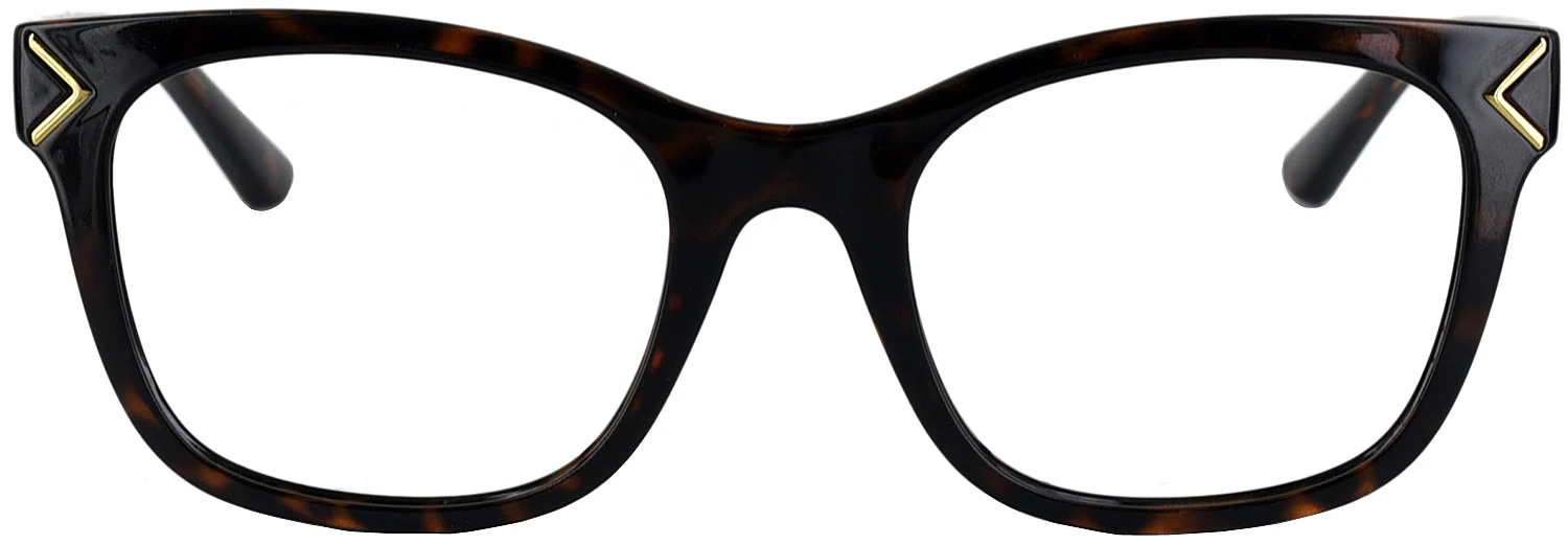 Tory Burch 4003 Computer Style Progressive - Image 10
