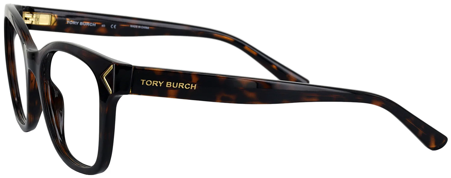 Tory Burch 4003 Computer Style Progressive - Image 11