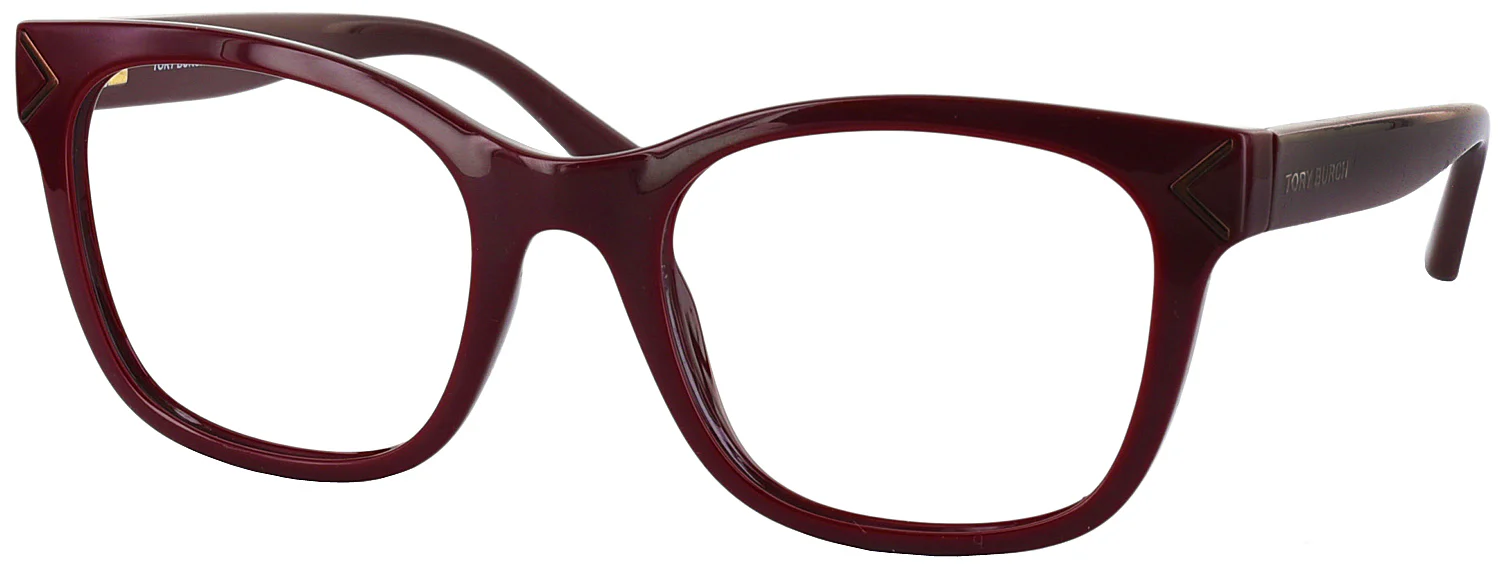 Tory Burch 4003 Computer Style Progressive - Image 5