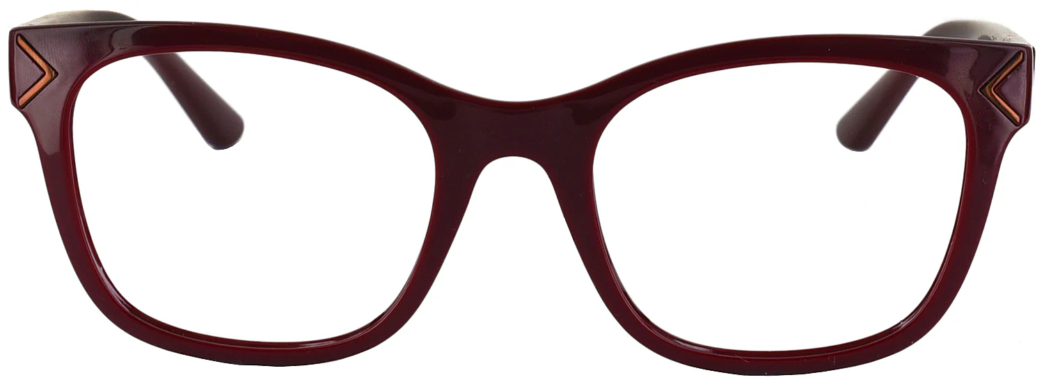 Tory Burch 4003 Computer Style Progressive - Image 6