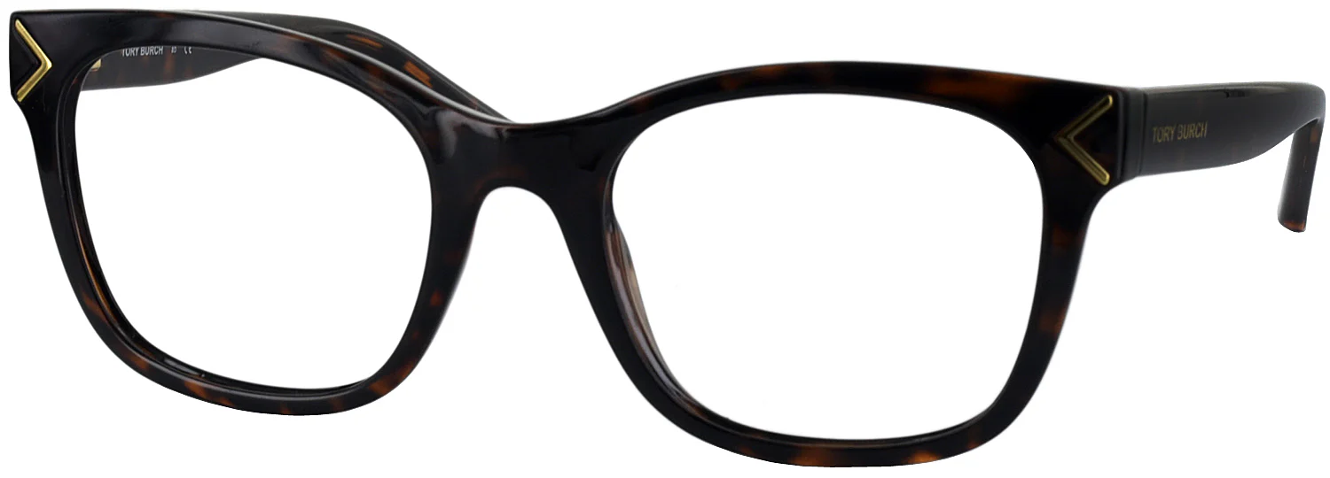Tory Burch 4003 Computer Style Progressive - Image 9