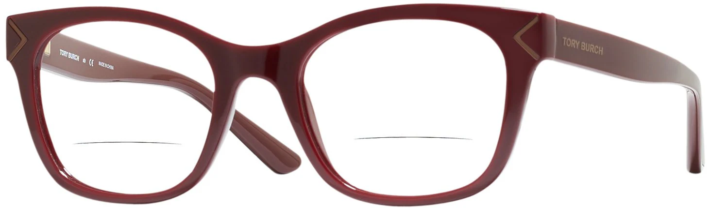 Tory Burch 4003N Bifocal