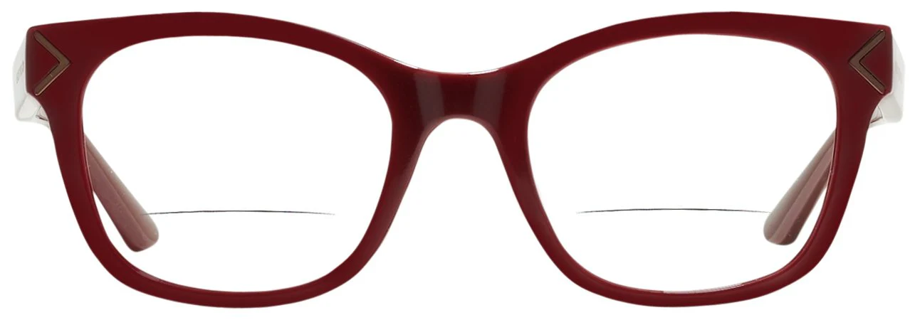 Tory Burch 4003N Bifocal - Image 2