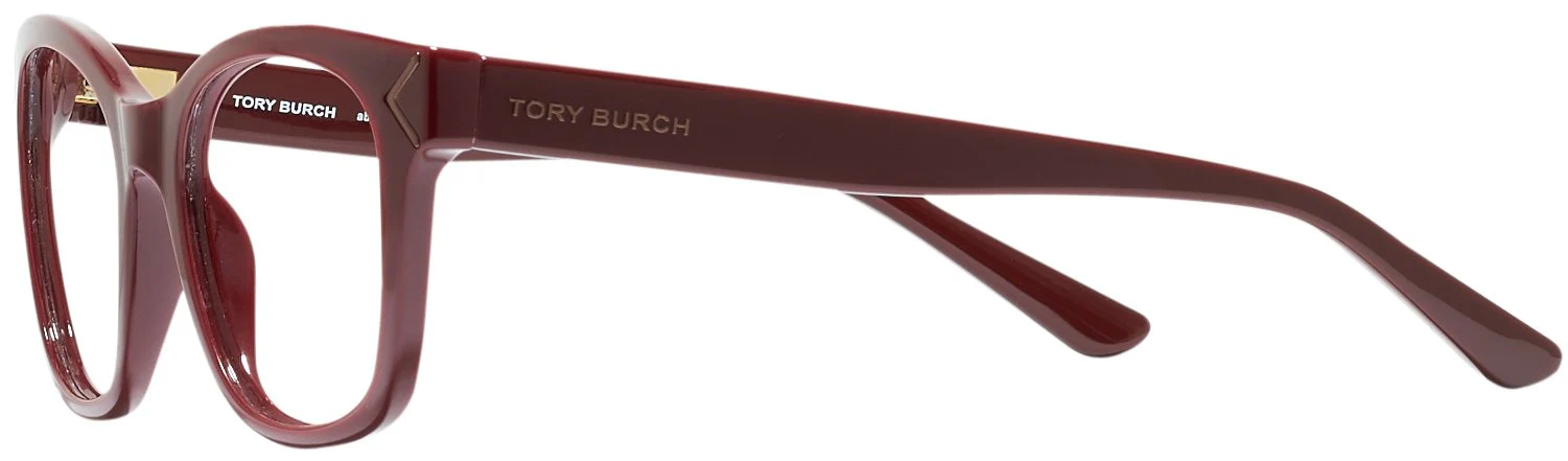 Tory Burch 4003N Computer Style Progressive - Image 3