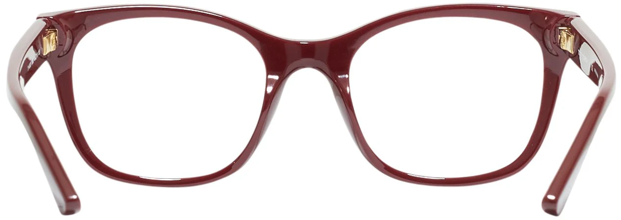 Tory Burch 4003N Computer Style Progressive - Image 4