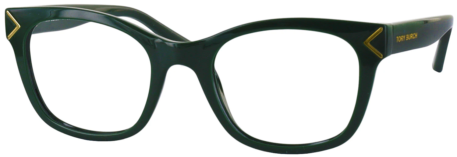 Tory Burch 4003N Progressive No Line Bifocal