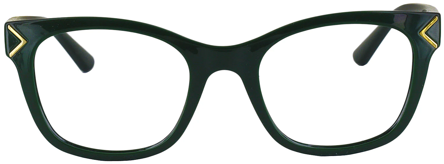 Tory Burch 4003N Progressive No Line Bifocal - Image 2