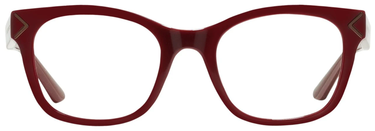 Tory Burch 4003N Single Vision Full Frame - Image 2