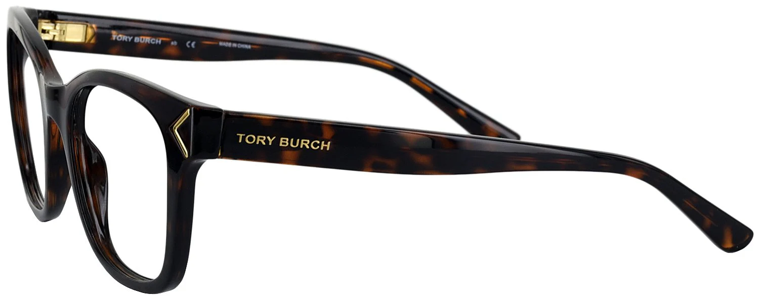 Tory Burch 4003 Progressive No-Lines - Image 11