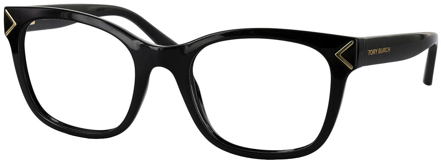 Tory Burch 4003 Single Vision Full Frame
