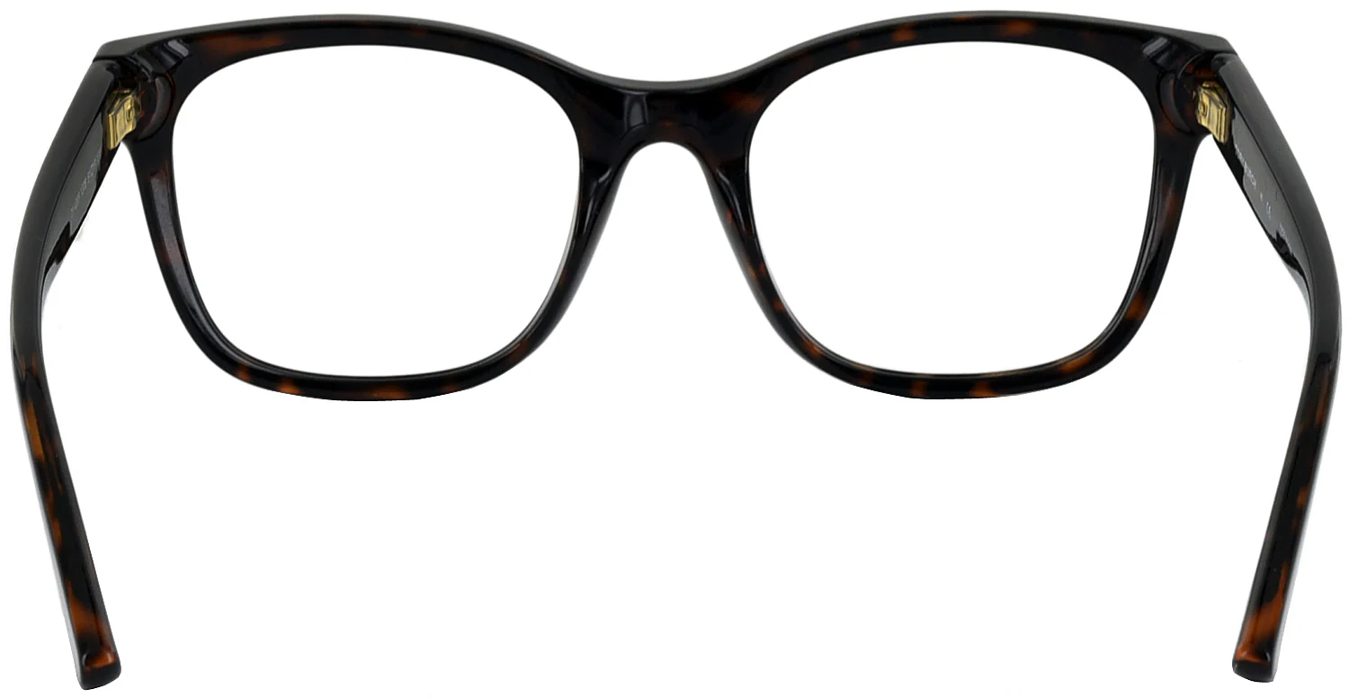 Tory Burch 4003 Single Vision Full Frame - Image 12
