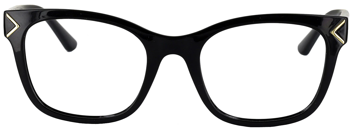 Tory Burch 4003 Single Vision Full Frame - Image 2